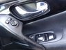USED 2015 65 NISSAN QASHQAI 1.5 dCi n-tec+ SUV 5dr Diesel Manual 2WD Euro 6 (s/s) (110 ps) NEW MOT, SERVICE & WARRANTY