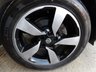 USED 2015 65 NISSAN QASHQAI 1.5 dCi n-tec+ SUV 5dr Diesel Manual 2WD Euro 6 (s/s) (110 ps) NEW MOT, SERVICE & WARRANTY