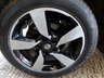 USED 2015 65 NISSAN QASHQAI 1.5 dCi n-tec+ SUV 5dr Diesel Manual 2WD Euro 6 (s/s) (110 ps) NEW MOT, SERVICE & WARRANTY