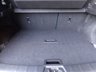 USED 2015 65 NISSAN QASHQAI 1.5 dCi n-tec+ SUV 5dr Diesel Manual 2WD Euro 6 (s/s) (110 ps) NEW MOT, SERVICE & WARRANTY