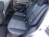 USED 2015 65 NISSAN QASHQAI 1.5 dCi n-tec+ SUV 5dr Diesel Manual 2WD Euro 6 (s/s) (110 ps) NEW MOT, SERVICE & WARRANTY