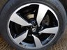 USED 2015 65 NISSAN QASHQAI 1.5 dCi n-tec+ SUV 5dr Diesel Manual 2WD Euro 6 (s/s) (110 ps) NEW MOT, SERVICE & WARRANTY