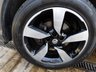 USED 2015 65 NISSAN QASHQAI 1.5 dCi n-tec+ SUV 5dr Diesel Manual 2WD Euro 6 (s/s) (110 ps) NEW MOT, SERVICE & WARRANTY