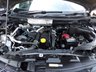 USED 2015 65 NISSAN QASHQAI 1.5 dCi n-tec+ SUV 5dr Diesel Manual 2WD Euro 6 (s/s) (110 ps) NEW MOT, SERVICE & WARRANTY