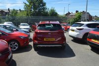 USED 2016 65 KIA SPORTAGE 2.0 CRDi GT-Line SUV 5dr Diesel Auto AWD Euro 6 (134 bhp) 