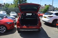 USED 2016 65 KIA SPORTAGE 2.0 CRDi GT-Line SUV 5dr Diesel Auto AWD Euro 6 (134 bhp) 