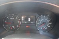 USED 2016 65 KIA SPORTAGE 2.0 CRDi GT-Line SUV 5dr Diesel Auto AWD Euro 6 (134 bhp) 