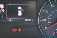USED 2016 65 KIA SPORTAGE 2.0 CRDi GT-Line SUV 5dr Diesel Auto AWD Euro 6 (134 bhp) 