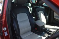 USED 2016 65 KIA SPORTAGE 2.0 CRDi GT-Line SUV 5dr Diesel Auto AWD Euro 6 (134 bhp) 