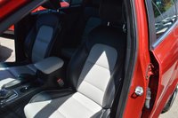 USED 2016 65 KIA SPORTAGE 2.0 CRDi GT-Line SUV 5dr Diesel Auto AWD Euro 6 (134 bhp) 
