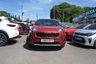 USED 2016 65 KIA SPORTAGE 2.0 CRDi GT-Line SUV 5dr Diesel Auto AWD Euro 6 (134 bhp) 