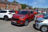 USED 2016 65 KIA SPORTAGE 2.0 CRDi GT-Line SUV 5dr Diesel Auto AWD Euro 6 (134 bhp) 