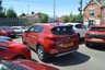 USED 2016 65 KIA SPORTAGE 2.0 CRDi GT-Line SUV 5dr Diesel Auto AWD Euro 6 (134 bhp) 