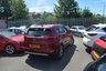 USED 2016 65 KIA SPORTAGE 2.0 CRDi GT-Line SUV 5dr Diesel Auto AWD Euro 6 (134 bhp) 