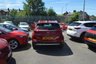 USED 2016 65 KIA SPORTAGE 2.0 CRDi GT-Line SUV 5dr Diesel Auto AWD Euro 6 (134 bhp) 