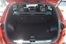 USED 2016 65 KIA SPORTAGE 2.0 CRDi GT-Line SUV 5dr Diesel Auto AWD Euro 6 (134 bhp) 