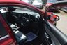 USED 2016 65 KIA SPORTAGE 2.0 CRDi GT-Line SUV 5dr Diesel Auto AWD Euro 6 (134 bhp) 