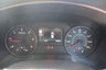 USED 2016 65 KIA SPORTAGE 2.0 CRDi GT-Line SUV 5dr Diesel Auto AWD Euro 6 (134 bhp) 