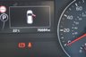 USED 2016 65 KIA SPORTAGE 2.0 CRDi GT-Line SUV 5dr Diesel Auto AWD Euro 6 (134 bhp) 