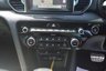 USED 2016 65 KIA SPORTAGE 2.0 CRDi GT-Line SUV 5dr Diesel Auto AWD Euro 6 (134 bhp) 