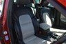 USED 2016 65 KIA SPORTAGE 2.0 CRDi GT-Line SUV 5dr Diesel Auto AWD Euro 6 (134 bhp) 
