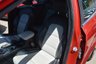 USED 2016 65 KIA SPORTAGE 2.0 CRDi GT-Line SUV 5dr Diesel Auto AWD Euro 6 (134 bhp) 