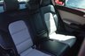 USED 2016 65 KIA SPORTAGE 2.0 CRDi GT-Line SUV 5dr Diesel Auto AWD Euro 6 (134 bhp) 