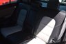 USED 2016 65 KIA SPORTAGE 2.0 CRDi GT-Line SUV 5dr Diesel Auto AWD Euro 6 (134 bhp) 