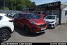 USED 2016 65 KIA SPORTAGE 2.0 CRDi GT-Line SUV 5dr Diesel Auto AWD Euro 6 (134 bhp) 