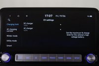 USED 2023 23 HYUNDAI KONA 39kWh SE Connect Auto 5dr (10.5kW Charger) SUMMER SALE NOW ON, SAVE 100s!