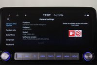 USED 2023 23 HYUNDAI KONA 39kWh SE Connect Auto 5dr (10.5kW Charger) SUMMER SALE NOW ON, SAVE 100s!