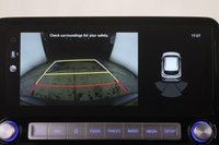USED 2023 23 HYUNDAI KONA 39kWh SE Connect Auto 5dr (10.5kW Charger) SUMMER SALE NOW ON, SAVE 100s!