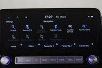 USED 2023 23 HYUNDAI KONA 39kWh SE Connect Auto 5dr (10.5kW Charger) SUMMER SALE NOW ON, SAVE 100s!