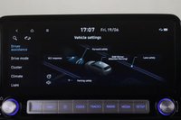 USED 2023 23 HYUNDAI KONA 39kWh SE Connect Auto 5dr (10.5kW Charger) SUMMER SALE NOW ON, SAVE 100s!