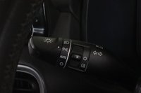 USED 2023 23 HYUNDAI KONA 39kWh SE Connect Auto 5dr (10.5kW Charger) SUMMER SALE NOW ON, SAVE 100s!