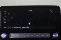 USED 2023 23 HYUNDAI KONA 39kWh SE Connect Auto 5dr (10.5kW Charger) SUMMER SALE NOW ON, SAVE 100s!