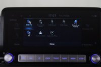 USED 2023 23 HYUNDAI KONA 39kWh SE Connect Auto 5dr (10.5kW Charger) SUMMER SALE NOW ON, SAVE 100s!