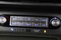 USED 2023 23 HYUNDAI KONA 39kWh SE Connect Auto 5dr (10.5kW Charger) SUMMER SALE NOW ON, SAVE 100s!