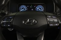 USED 2023 23 HYUNDAI KONA 39kWh SE Connect Auto 5dr (10.5kW Charger) SUMMER SALE NOW ON, SAVE 100s!