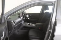 USED 2023 23 HYUNDAI KONA 39kWh SE Connect Auto 5dr (10.5kW Charger) SUMMER SALE NOW ON, SAVE 100s!