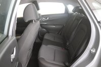 USED 2023 23 HYUNDAI KONA 39kWh SE Connect Auto 5dr (10.5kW Charger) SUMMER SALE NOW ON, SAVE 100s!