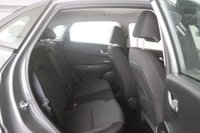 USED 2023 23 HYUNDAI KONA 39kWh SE Connect Auto 5dr (10.5kW Charger) SUMMER SALE NOW ON, SAVE 100s!