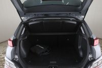 USED 2023 23 HYUNDAI KONA 39kWh SE Connect Auto 5dr (10.5kW Charger) SUMMER SALE NOW ON, SAVE 100s!