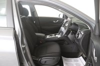 USED 2023 23 HYUNDAI KONA 39kWh SE Connect Auto 5dr (10.5kW Charger) SUMMER SALE NOW ON, SAVE 100s!