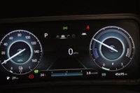 USED 2023 23 HYUNDAI KONA 39kWh SE Connect Auto 5dr (10.5kW Charger) SUMMER SALE NOW ON, SAVE 100s!
