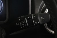 USED 2023 23 HYUNDAI KONA 39kWh SE Connect Auto 5dr (10.5kW Charger) SUMMER SALE NOW ON, SAVE 100s!