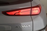 USED 2023 23 HYUNDAI KONA 39kWh SE Connect Auto 5dr (10.5kW Charger) SUMMER SALE NOW ON, SAVE 100s!