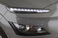 USED 2023 23 HYUNDAI KONA 39kWh SE Connect Auto 5dr (10.5kW Charger) SUMMER SALE NOW ON, SAVE 100s!