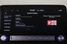 USED 2023 23 HYUNDAI KONA 39kWh SE Connect Auto 5dr (10.5kW Charger) SUMMER SALE NOW ON, SAVE 100s!