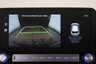 USED 2023 23 HYUNDAI KONA 39kWh SE Connect Auto 5dr (10.5kW Charger) SUMMER SALE NOW ON, SAVE 100s!